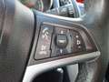 Opel Zafira C Tourer Edt./2 Hand/Euro 5 Silber - thumbnail 18