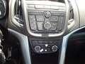 Opel Zafira C Tourer Edt./2 Hand/Euro 5 Silber - thumbnail 16