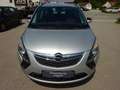 Opel Zafira C Tourer Edt./2 Hand/Euro 5 Silber - thumbnail 1