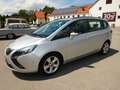 Opel Zafira C Tourer Edt./2 Hand/Euro 5 Silber - thumbnail 2