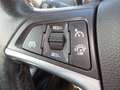 Opel Zafira C Tourer Edt./2 Hand/Euro 5 Silber - thumbnail 19