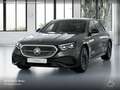 Mercedes-Benz E 300 e Hybrid Edition AMG-Line Fahrass 360° Pano Grau - thumbnail 2