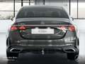 Mercedes-Benz E 300 e Hybrid Edition AMG-Line Fahrass 360° Pano Grau - thumbnail 7