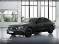 Mercedes-Benz E 300 e Hybrid Edition AMG-Line Fahrass 360° Pano Grau - thumbnail 13