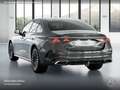 Mercedes-Benz E 300 e Hybrid Edition AMG-Line Fahrass 360° Pano Grau - thumbnail 21