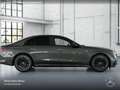 Mercedes-Benz E 300 e Hybrid Edition AMG-Line Fahrass 360° Pano Grijs - thumbnail 20