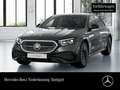 Mercedes-Benz E 300 e Hybrid Edition AMG-Line Fahrass 360° Pano Grijs - thumbnail 1