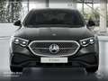 Mercedes-Benz E 300 e Hybrid Edition AMG-Line Fahrass 360° Pano Grau - thumbnail 6