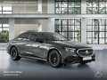 Mercedes-Benz E 300 e Hybrid Edition AMG-Line Fahrass 360° Pano Grijs - thumbnail 17
