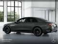 Mercedes-Benz E 300 e Hybrid Edition AMG-Line Fahrass 360° Pano Grau - thumbnail 14