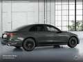 Mercedes-Benz E 300 e Hybrid Edition AMG-Line Fahrass 360° Pano Grijs - thumbnail 16