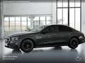 Mercedes-Benz E 300 e Hybrid Edition AMG-Line Fahrass 360° Pano Grijs - thumbnail 3