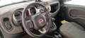 Fiat New Panda 0.9 TwinAir Turbo Cross Grigio - thumbnail 10