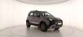 Fiat New Panda 0.9 TwinAir Turbo Cross Grigio - thumbnail 3
