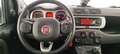 Fiat New Panda 0.9 TwinAir Turbo Cross Grigio - thumbnail 13
