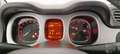 Fiat New Panda 0.9 TwinAir Turbo Cross Grigio - thumbnail 14