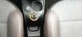 Fiat New Panda 0.9 TwinAir Turbo Cross Gris - thumbnail 18