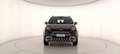 Fiat New Panda 0.9 TwinAir Turbo Cross Grigio - thumbnail 2