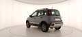 Fiat New Panda 0.9 TwinAir Turbo Cross Grigio - thumbnail 4