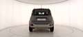 Fiat New Panda 0.9 TwinAir Turbo Cross Grigio - thumbnail 5