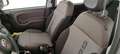 Fiat New Panda 0.9 TwinAir Turbo Cross Grigio - thumbnail 11