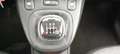 Fiat New Panda 0.9 TwinAir Turbo Cross Gris - thumbnail 17