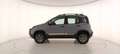 Fiat New Panda 0.9 TwinAir Turbo Cross Grigio - thumbnail 8