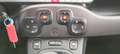 Fiat New Panda 0.9 TwinAir Turbo Cross Gris - thumbnail 16