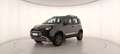 Fiat New Panda 0.9 TwinAir Turbo Cross Grigio - thumbnail 1