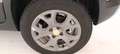 Fiat New Panda 0.9 TwinAir Turbo Cross Gris - thumbnail 20