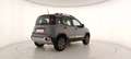 Fiat New Panda 0.9 TwinAir Turbo Cross Grigio - thumbnail 6