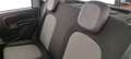 Fiat New Panda 0.9 TwinAir Turbo Cross Grigio - thumbnail 12