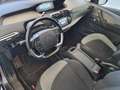 Citroen C4 Picasso 1.6 THP 16V EAT6 S&S 165cv INTENSIVE BA - ATTELAGE Bronzo - thumbnail 6
