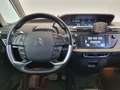 Citroen C4 Picasso 1.6 THP 16V EAT6 S&S 165cv INTENSIVE BA - ATTELAGE Bronze - thumbnail 13