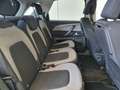 Citroen C4 Picasso 1.6 THP 16V EAT6 S&S 165cv INTENSIVE BA - ATTELAGE Bronzo - thumbnail 8