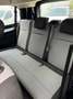 Citroen Jumpy minibus 9 sitze - thumbnail 12