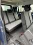 Citroen Jumpy minibus 9 sitze - thumbnail 16