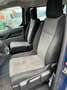 Citroen Jumpy minibus 9 sitze - thumbnail 14