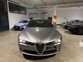 Alfa Romeo 159 2.0 JTDm 170CV EURO5 DISTRIBUZIONE NUOVA Silber - thumbnail 2