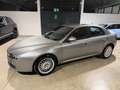 Alfa Romeo 159 2.0 JTDm 170CV EURO5 DISTRIBUZIONE NUOVA Silber - thumbnail 3