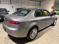 Alfa Romeo 159 2.0 JTDm 170CV EURO5 DISTRIBUZIONE NUOVA Silber - thumbnail 6