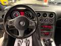 Alfa Romeo 159 2.0 JTDm 170CV EURO5 DISTRIBUZIONE NUOVA Silber - thumbnail 7