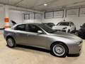 Alfa Romeo 159 2.0 JTDm 170CV EURO5 DISTRIBUZIONE NUOVA Silber - thumbnail 1