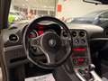 Alfa Romeo 159 2.0 JTDm 170CV EURO5 DISTRIBUZIONE NUOVA Silber - thumbnail 8