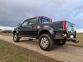 Tata Xenon - thumbnail 4