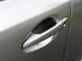Lexus CT 200h Business Launch Edition | Apple Carplay/Android Au Grijs - thumbnail 3