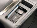 Lexus CT 200h Business Launch Edition | Apple Carplay/Android Au Grijs - thumbnail 28