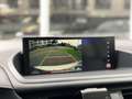 Lexus CT 200h Business Launch Edition | Apple Carplay/Android Au Grijs - thumbnail 15