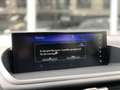 Lexus CT 200h Business Launch Edition | Apple Carplay/Android Au Grijs - thumbnail 16