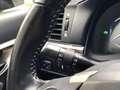 Lexus CT 200h Business Launch Edition | Apple Carplay/Android Au Grijs - thumbnail 19